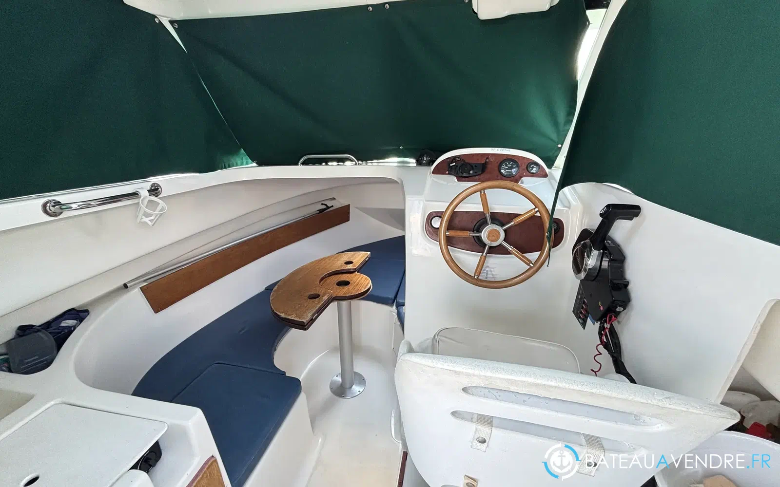 slider 1 Jeanneau Merry Fisher 625