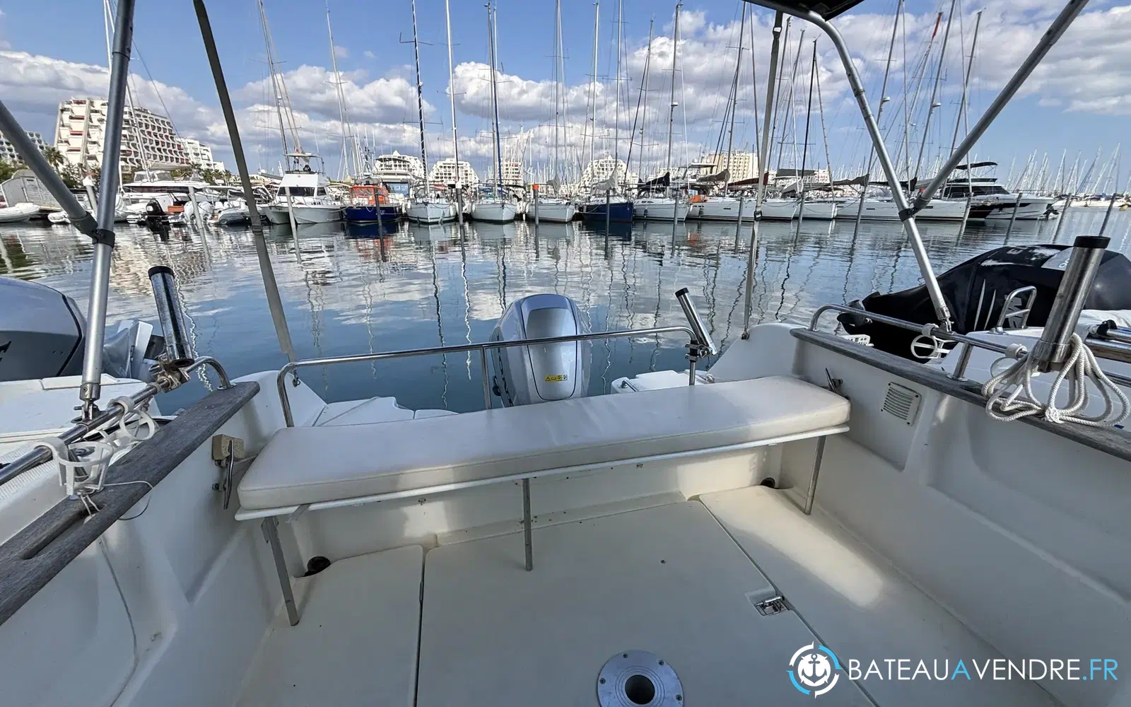 slider 4 Jeanneau Merry Fisher 625