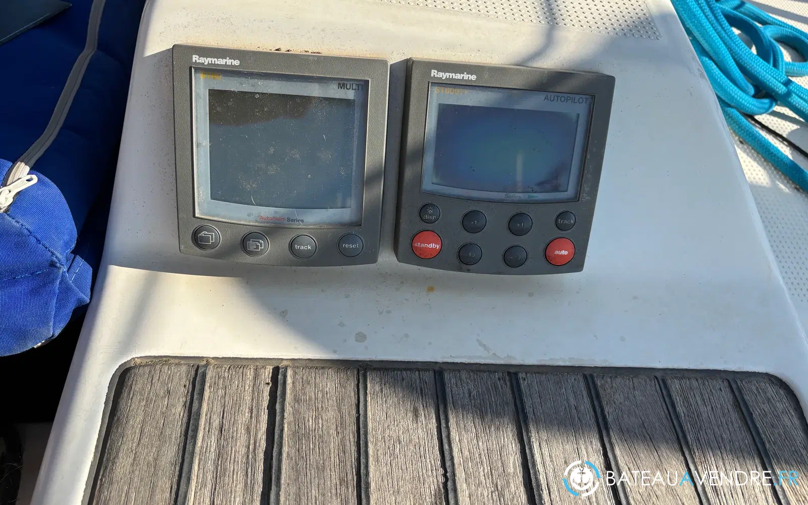 slider 3 Beneteau First 47.7