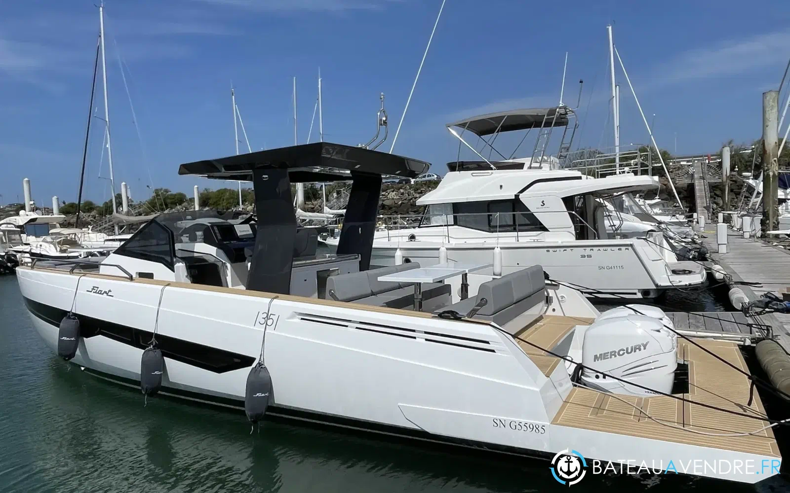 slider 0 Fiart Mare Fiart 35 Seawalker