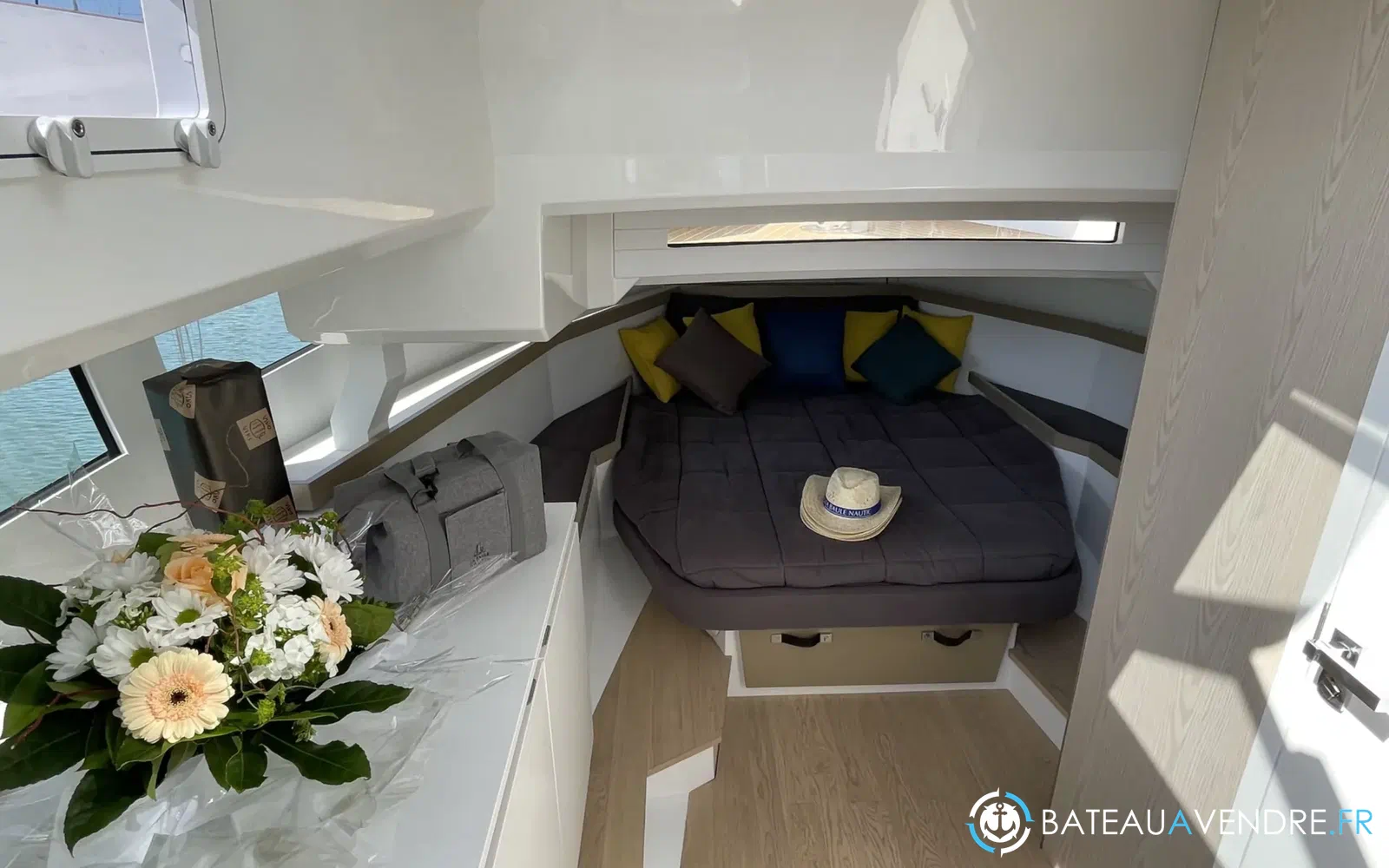 slider 5 Fiart Mare Fiart 35 Seawalker