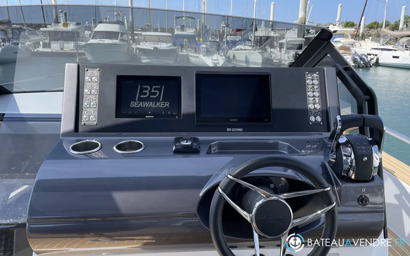 slider 1 Fiart Mare Fiart 35 Seawalker