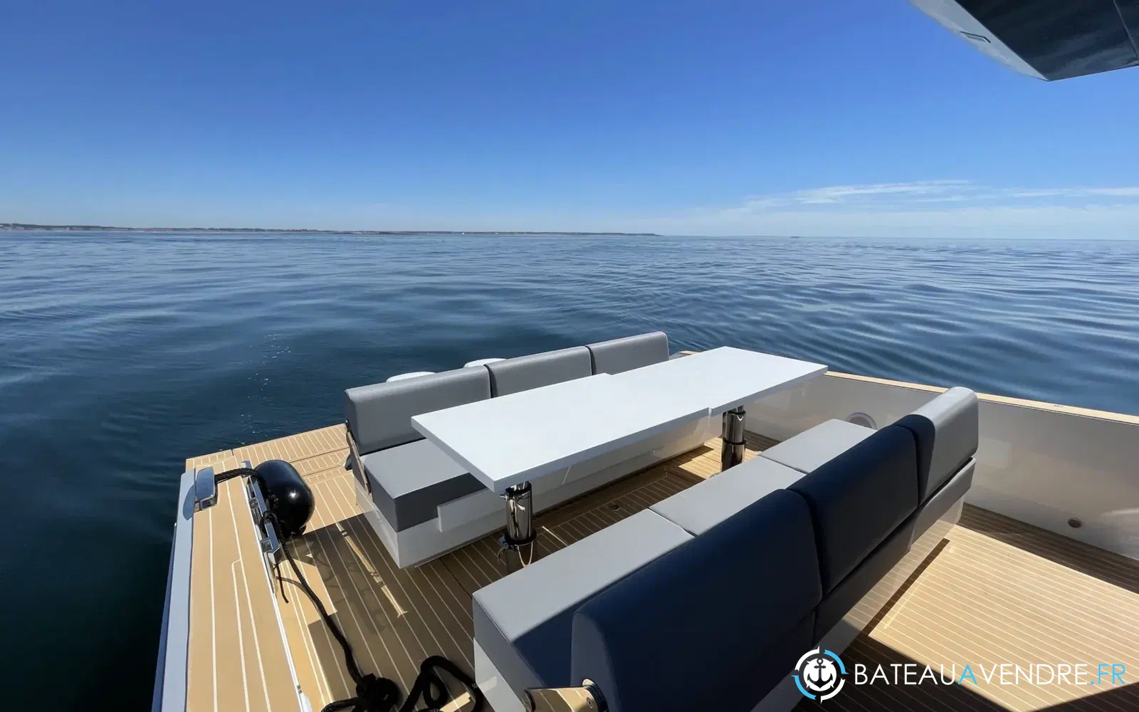 slider 2 Fiart Mare Fiart 35 Seawalker