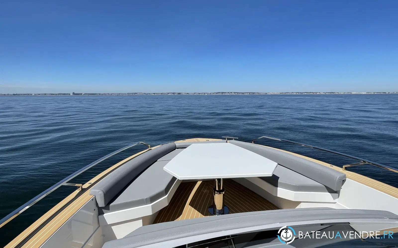 slider 3 Fiart Mare Fiart 35 Seawalker