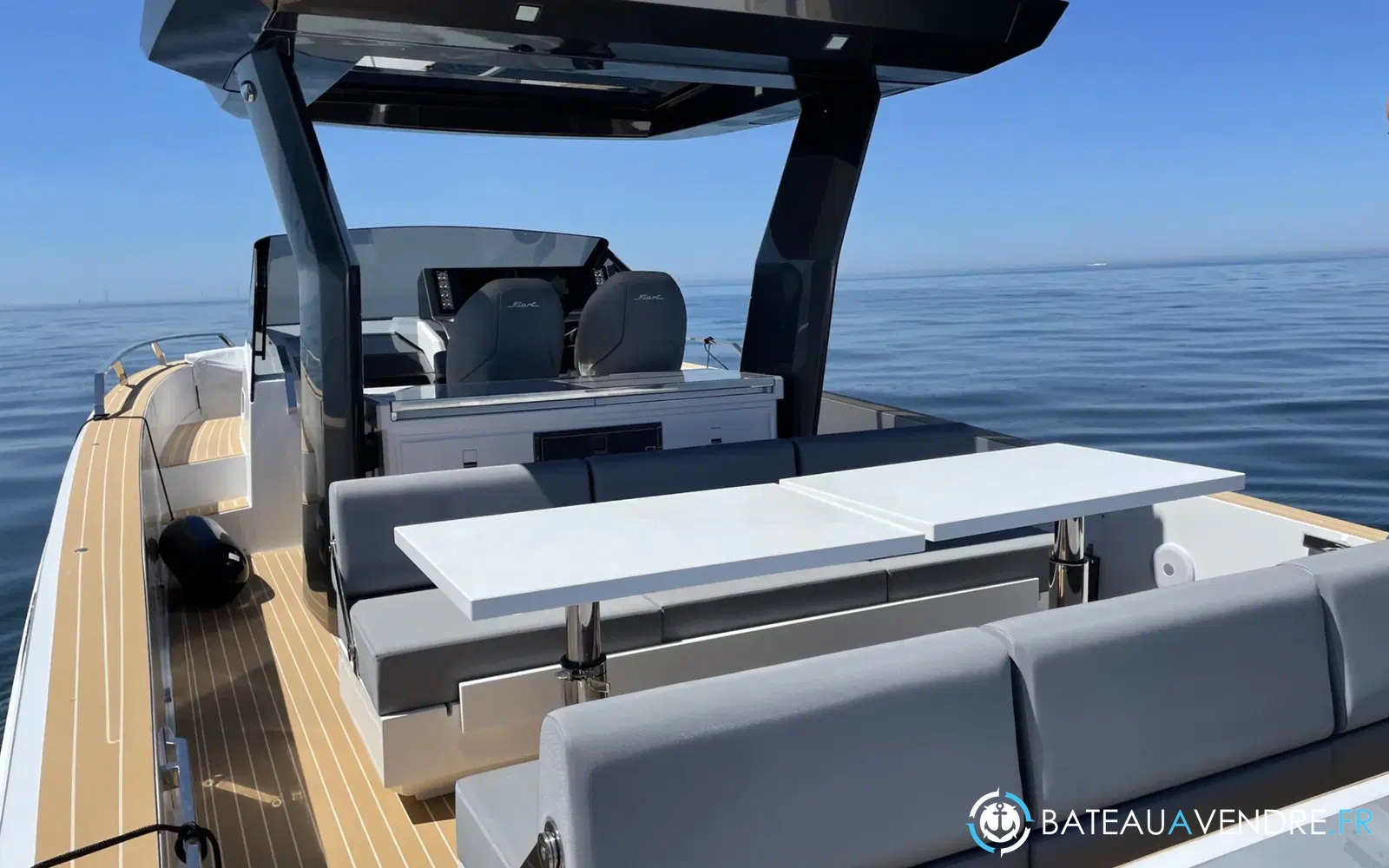 slider 4 Fiart Mare Fiart 35 Seawalker