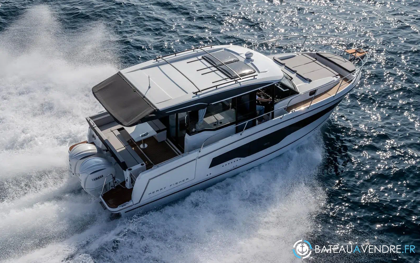 slider 0 Jeanneau Merry Fisher 1095