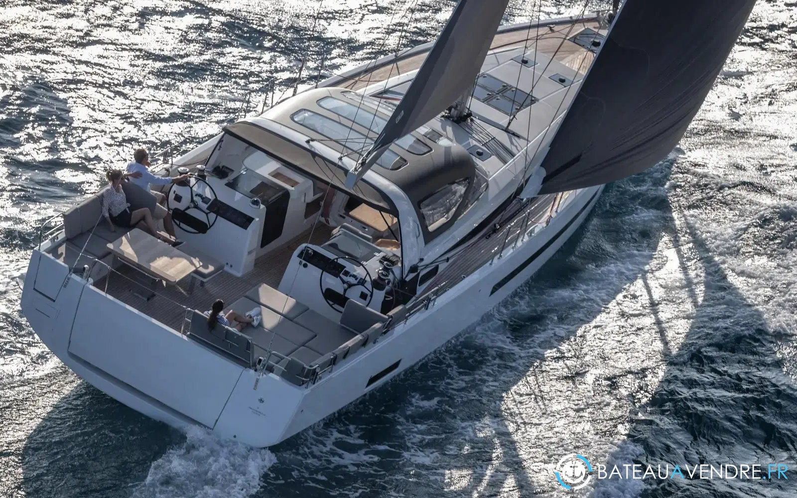 slider 2 Jeanneau 55
