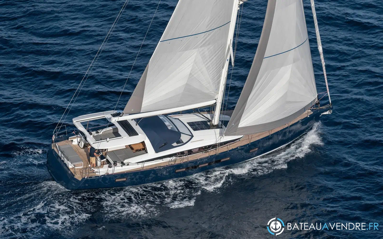 slider 2 Jeanneau 65