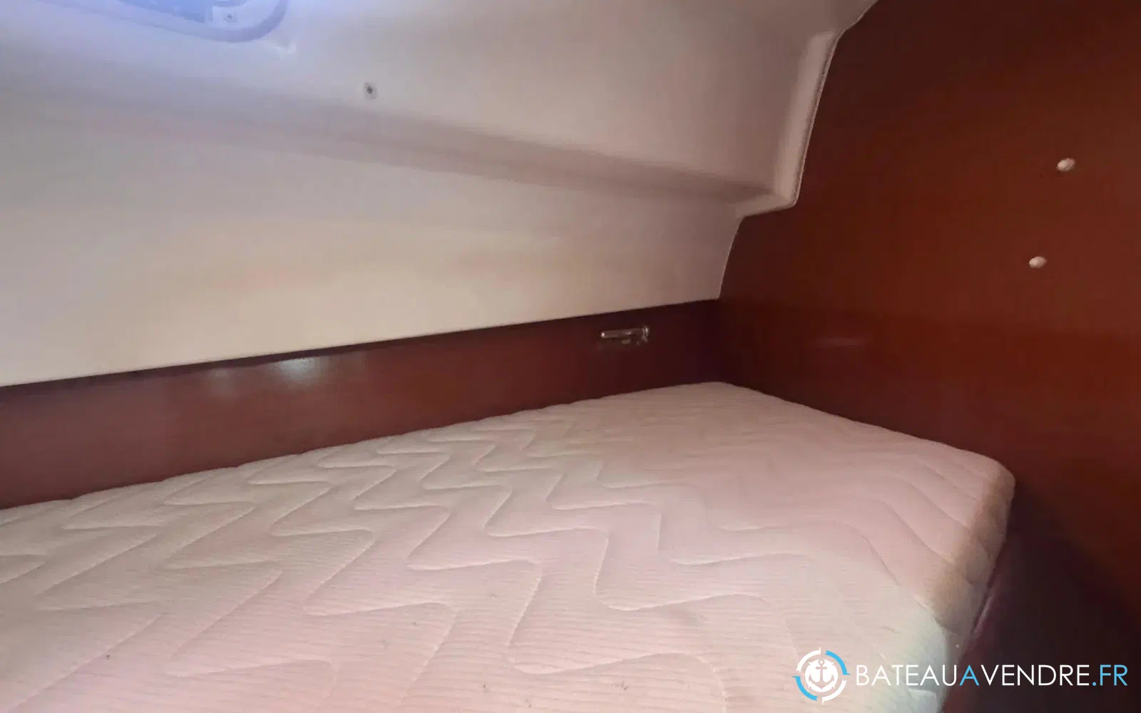 slider 15 Beneteau Antares 30 Fly