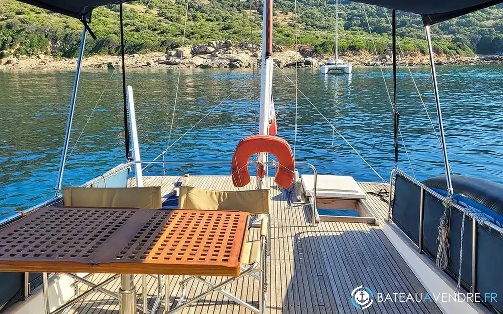 slider 16 Grand Banks 42 Europa