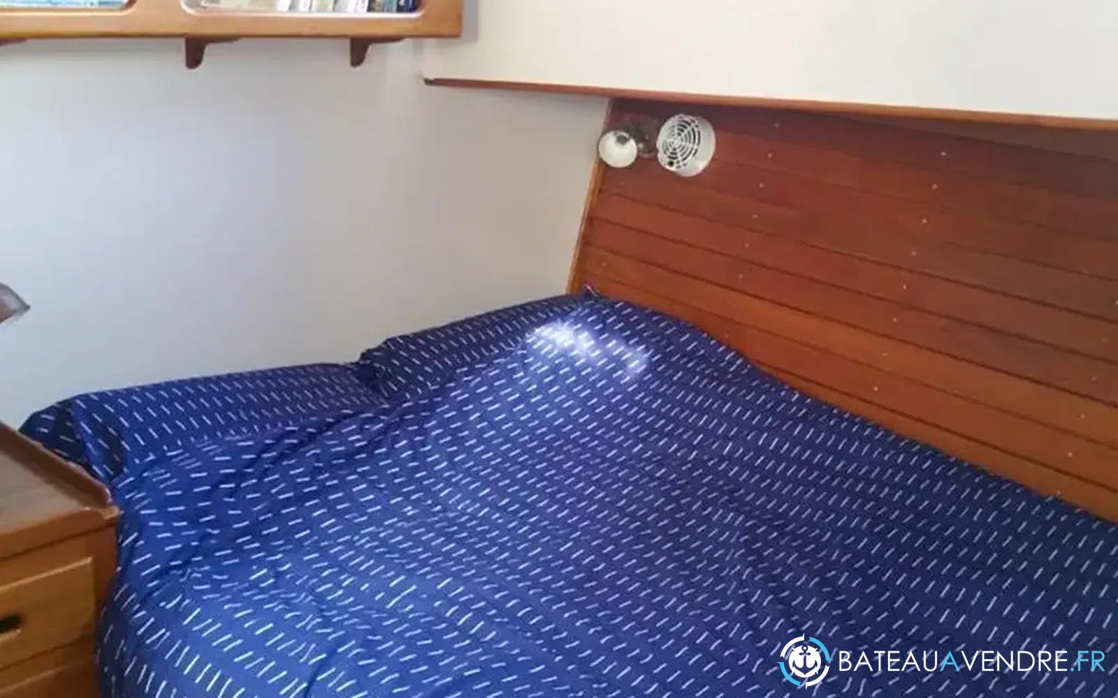 slider 17 Grand Banks 42 Europa