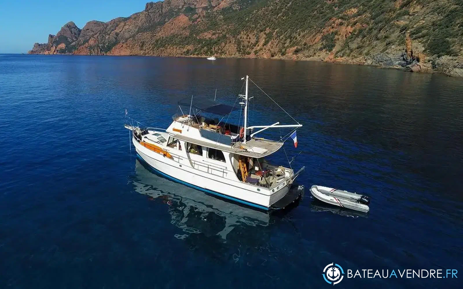 slider 1 Grand Banks 42 Europa