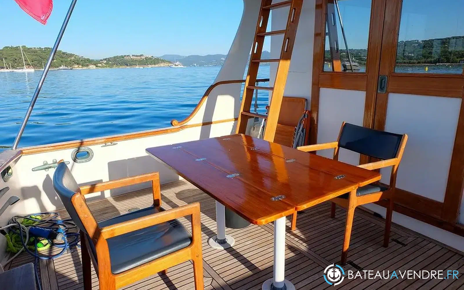 slider 6 Grand Banks 42 Europa