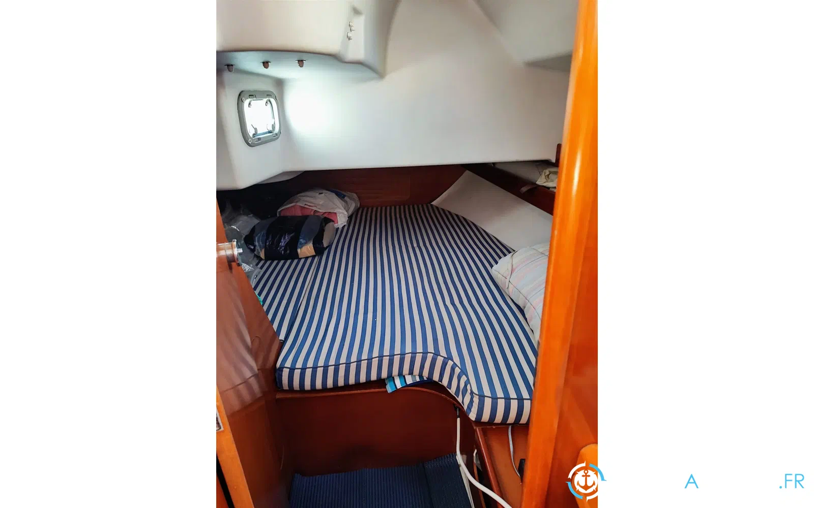 slider 8 Beneteau First 36 S7