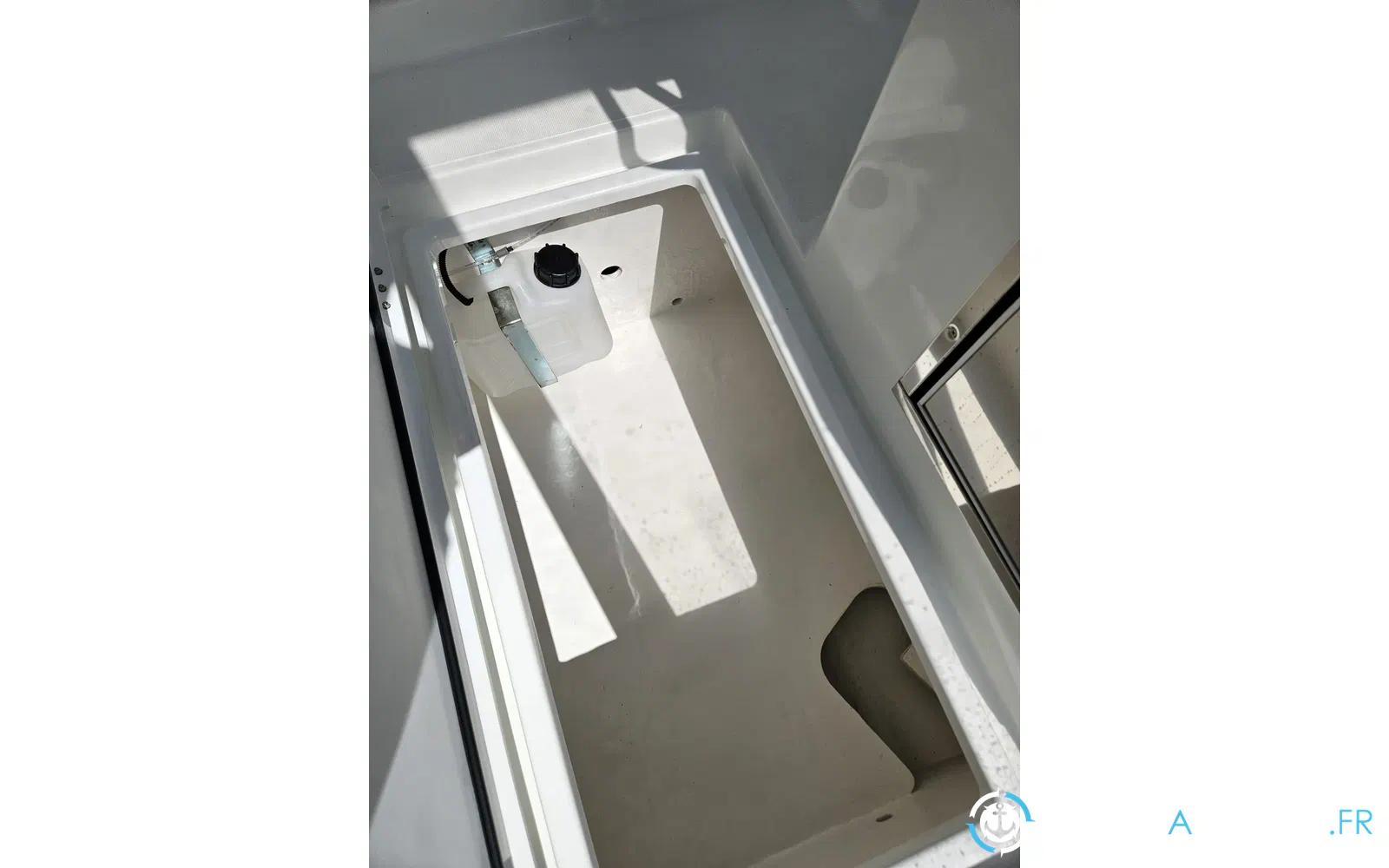 slider 10 Beneteau Barracuda 6