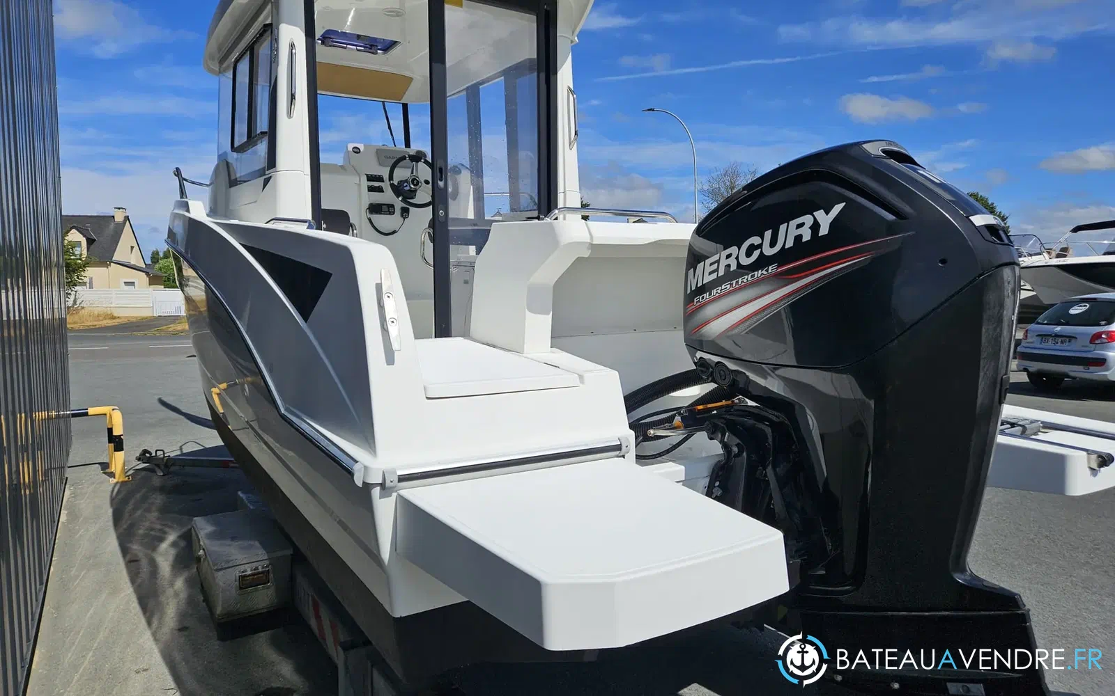 slider 5 Beneteau Barracuda 6