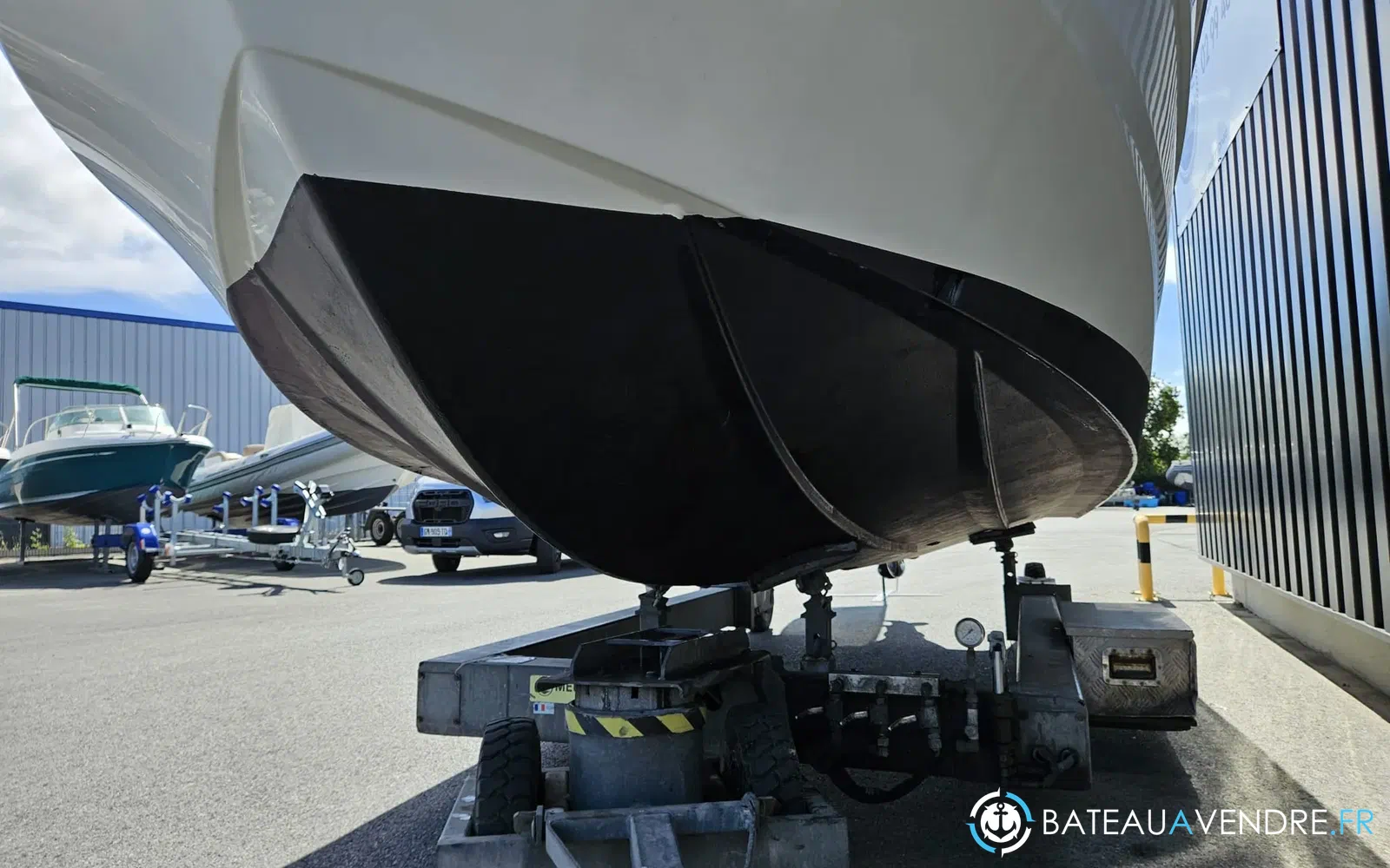 slider 7 Beneteau Barracuda 6