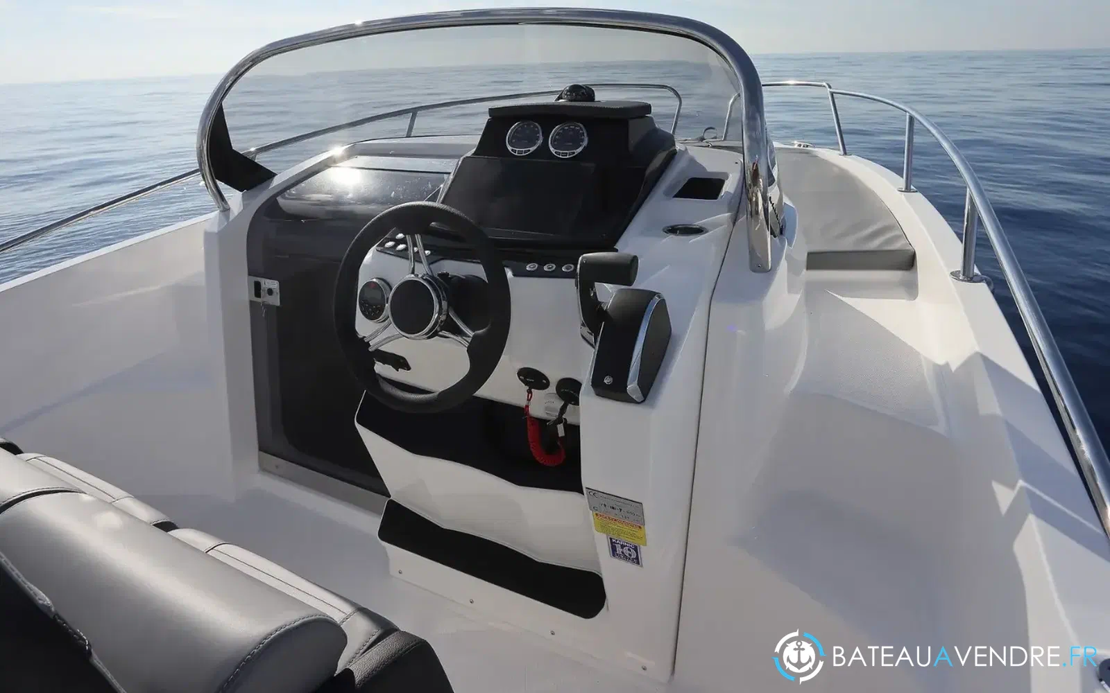 slider 11 Karnic SL642