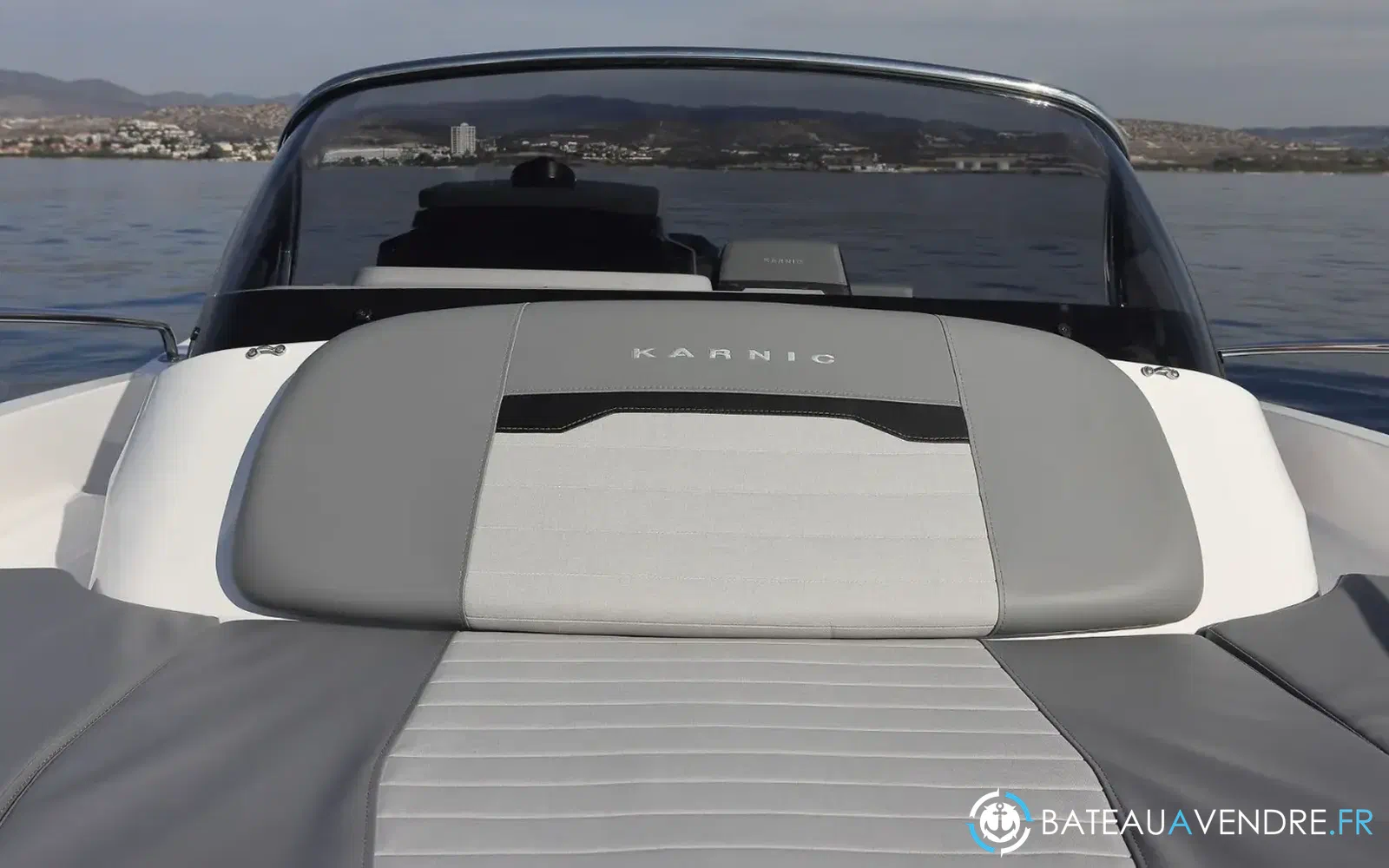 slider 13 Karnic SL642