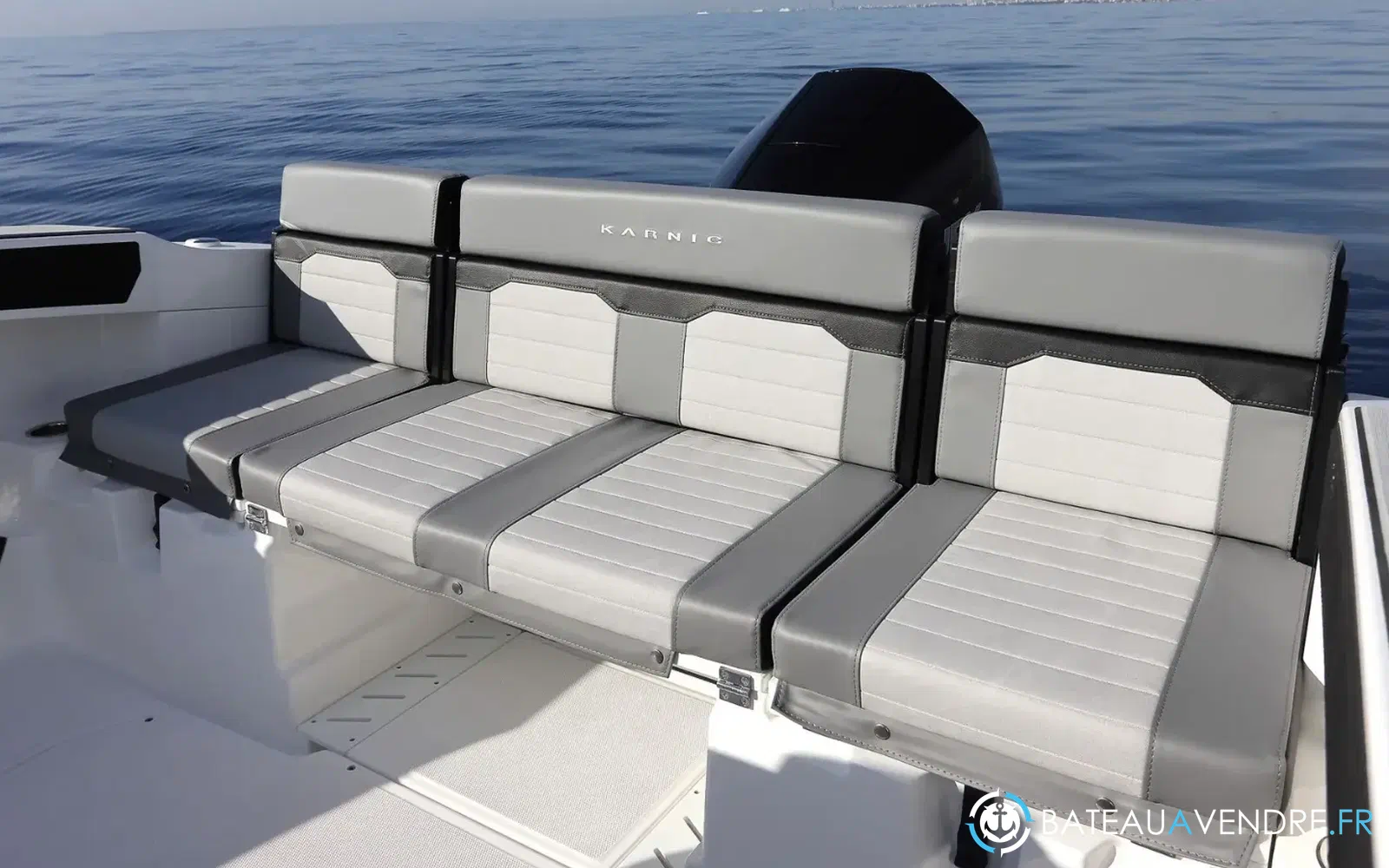slider 17 Karnic SL642