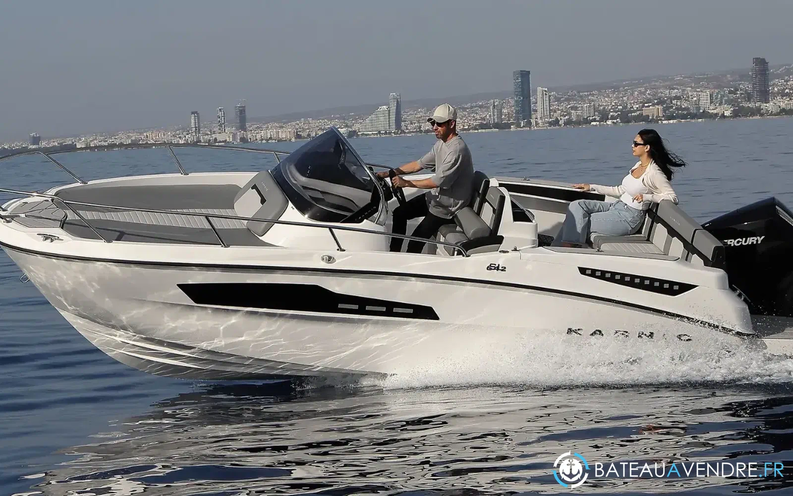 slider 0 Karnic SL642