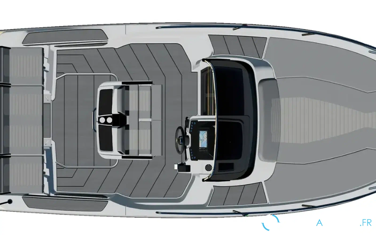 slider 19 Karnic SL642