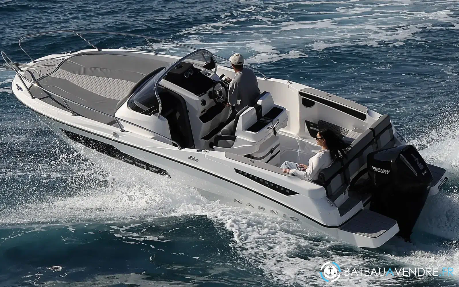 slider 5 Karnic SL642