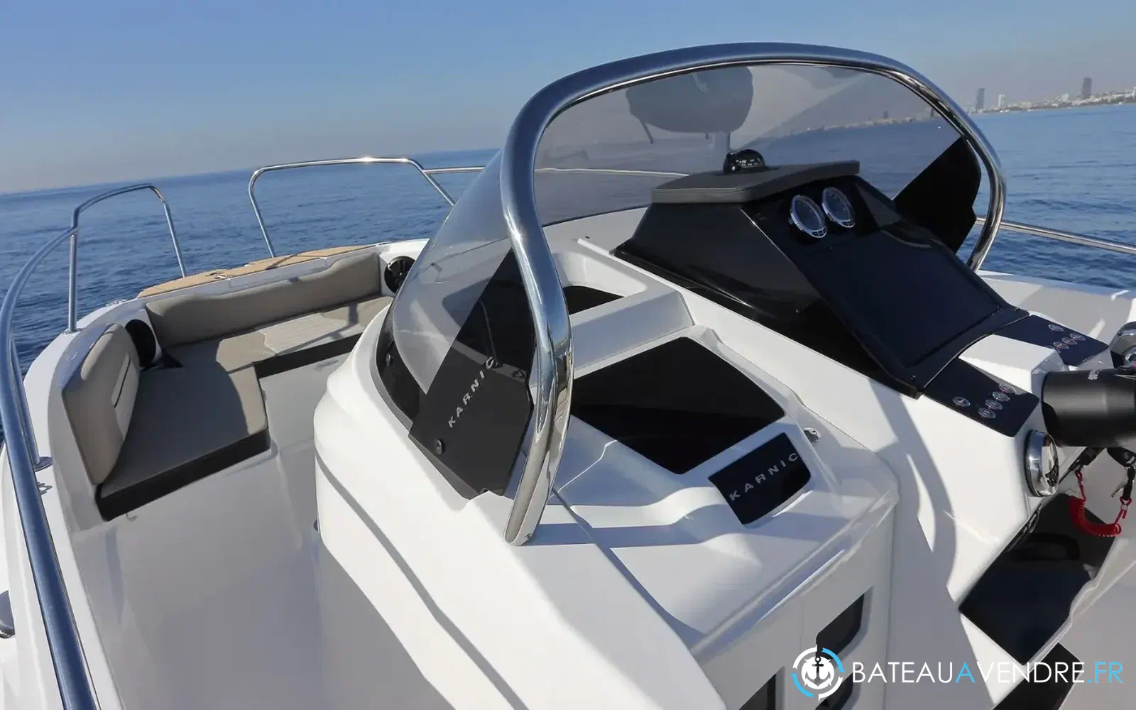 slider 9 Karnic SL691