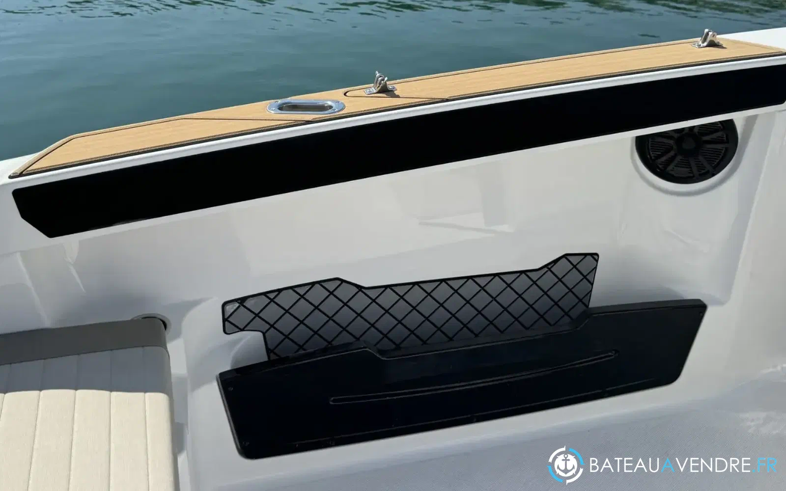 slider 14 Karnic SL691