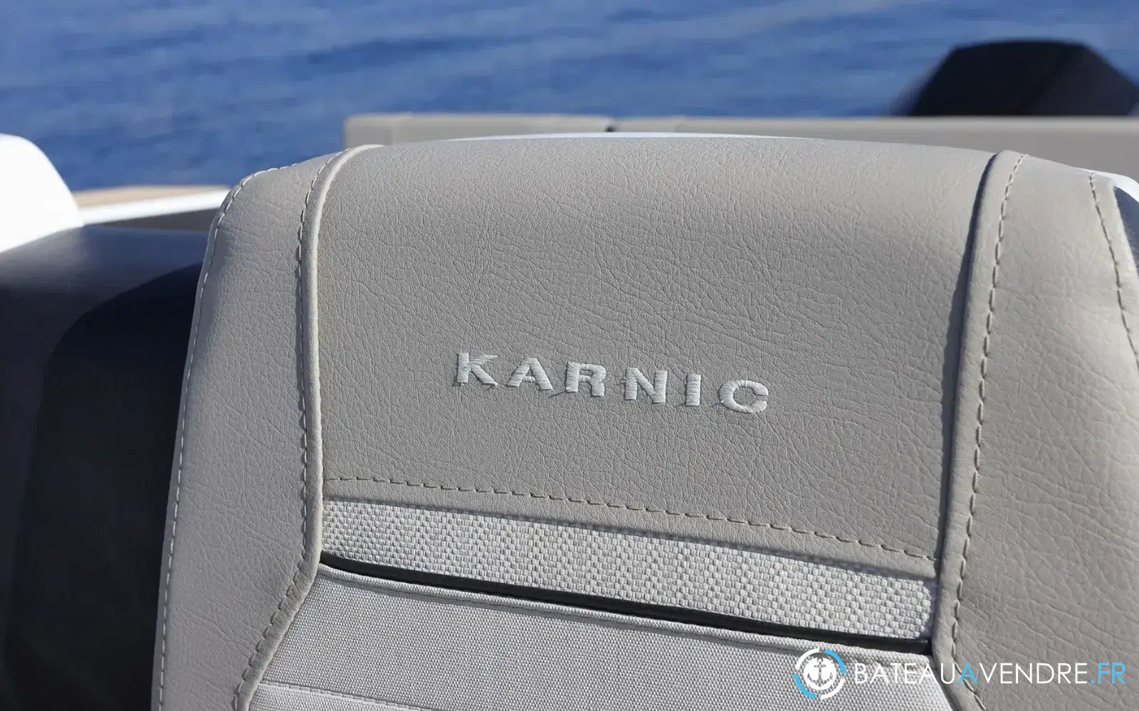 slider 16 Karnic SL691