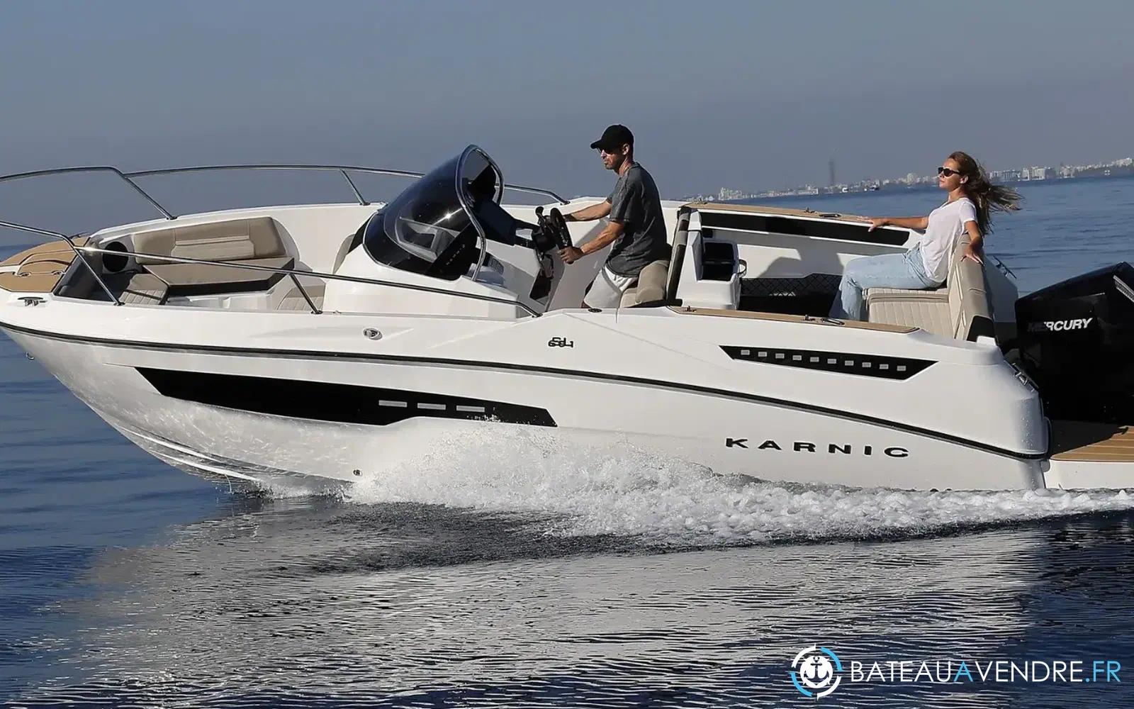 slider 2 Karnic SL691