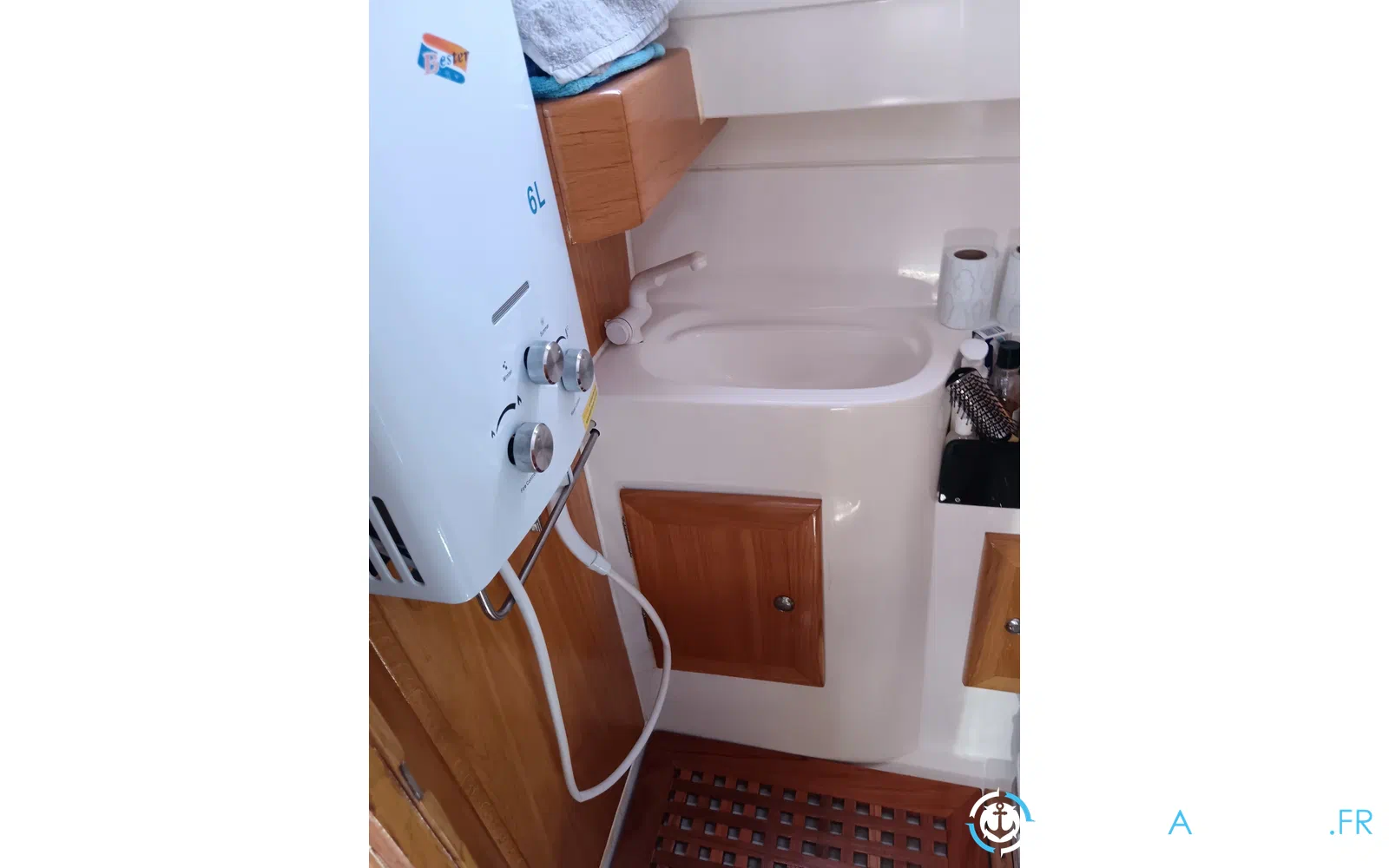 slider 3 Imexus imexus 28
