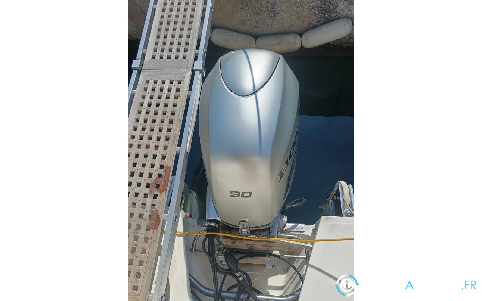slider 5 Imexus imexus 28