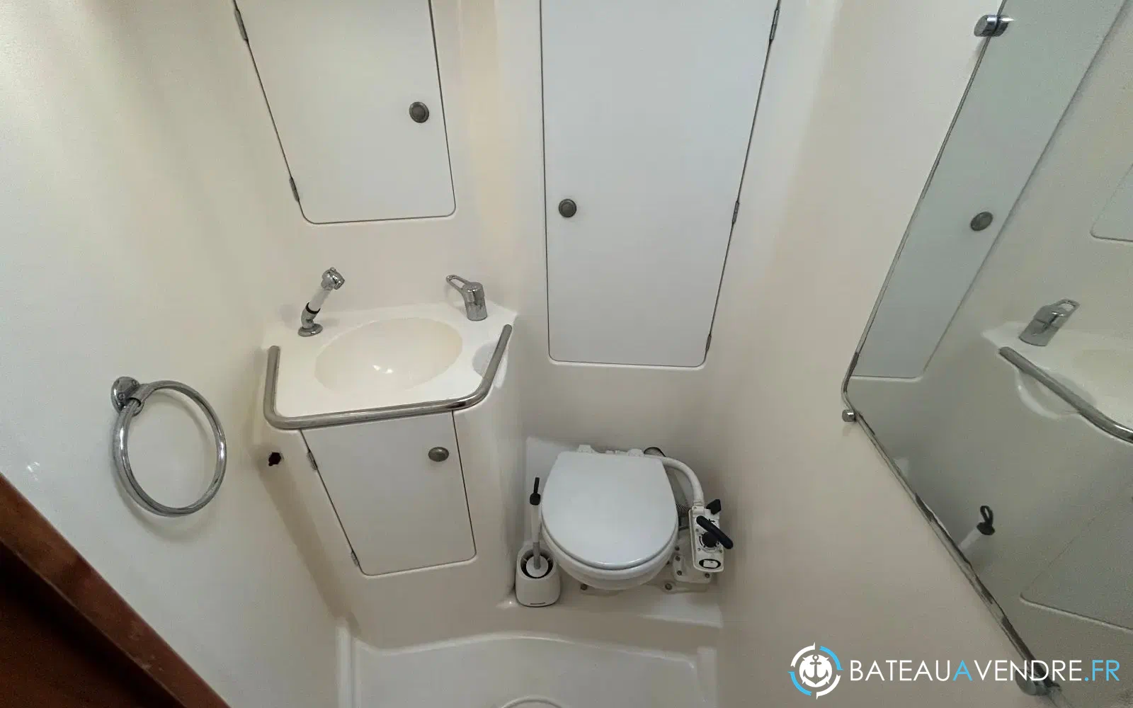 slider 6 Jeanneau Sun Odyssey 40