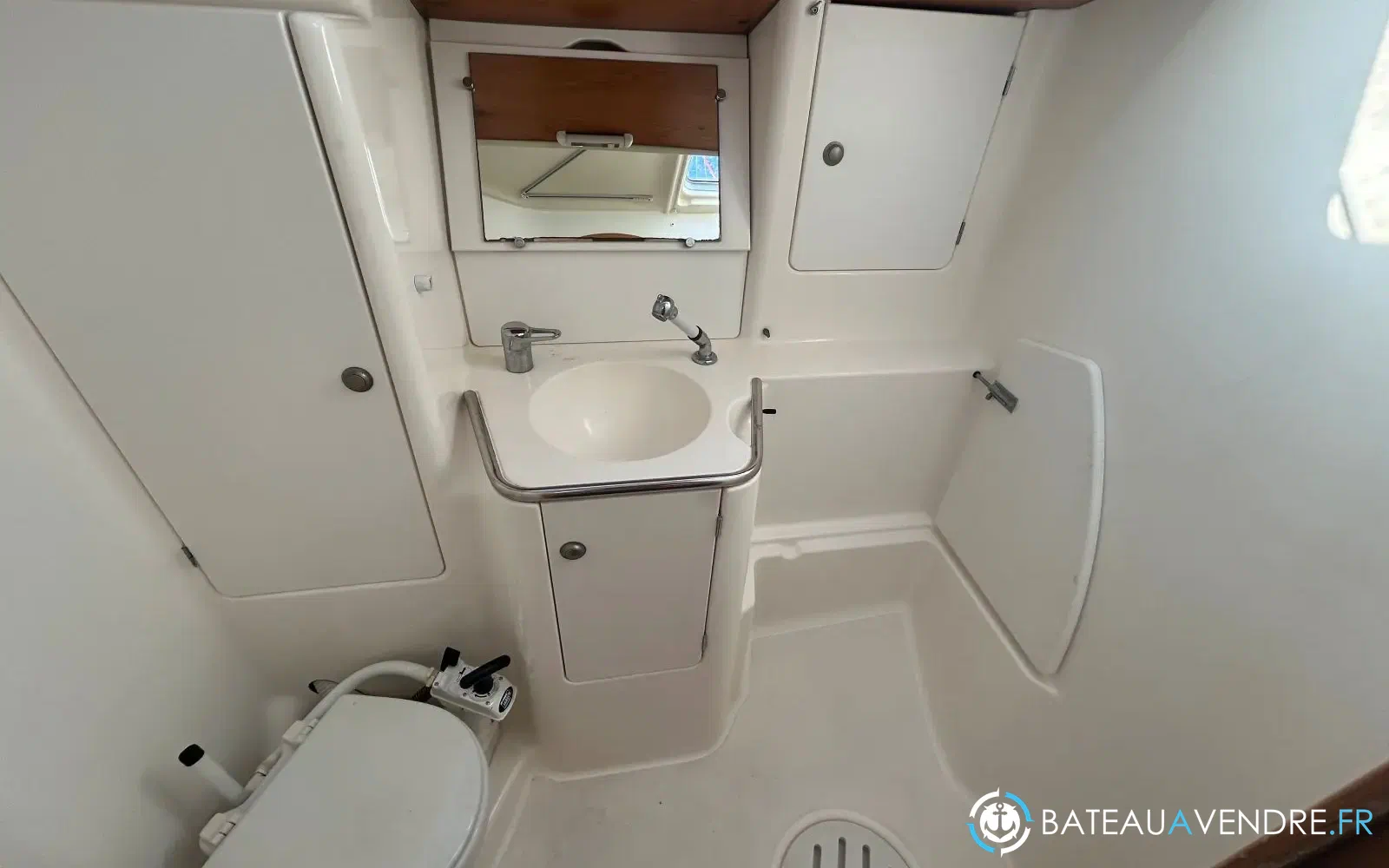 slider 8 Jeanneau Sun Odyssey 40