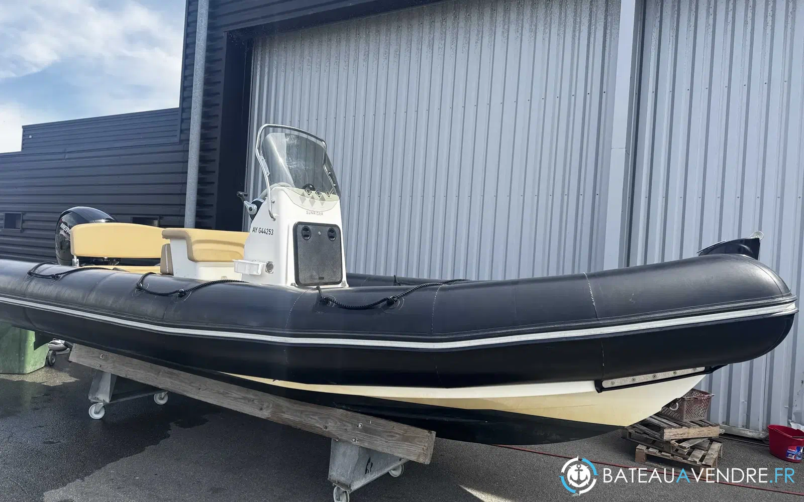 slider 0 Bombard Sunrider 700