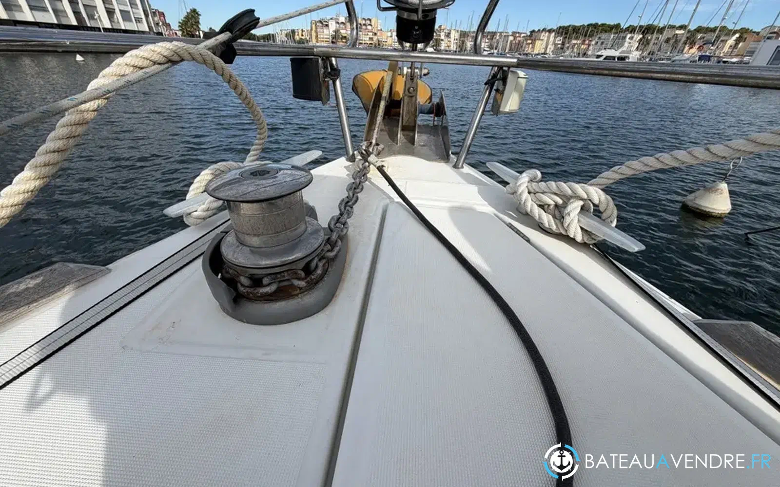slider 10 Jeanneau Sun Odyssey 469