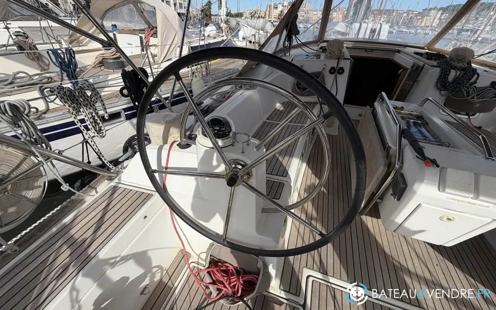 slider 17 Jeanneau Sun Odyssey 469
