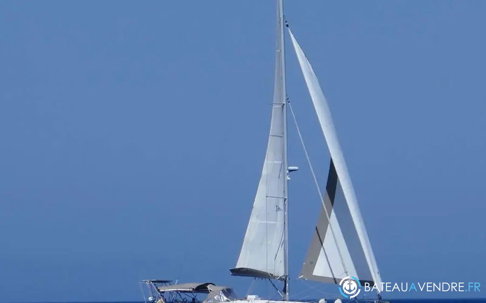 slider 3 Jeanneau Sun Odyssey 469