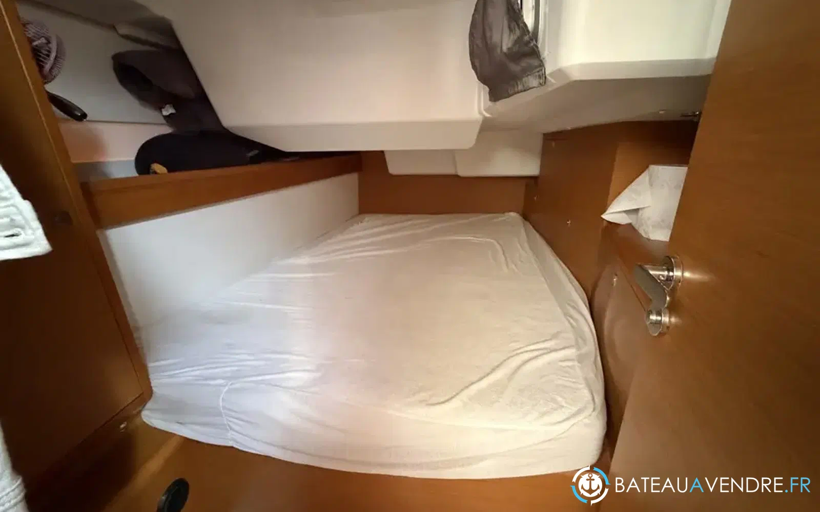 slider 39 Jeanneau Sun Odyssey 469