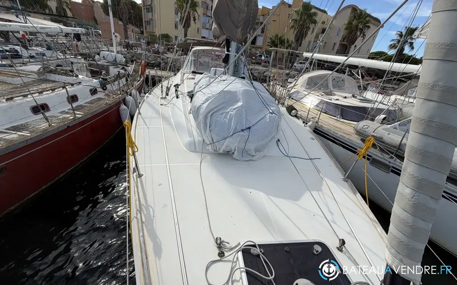 slider 7 Jeanneau Sun Odyssey 469