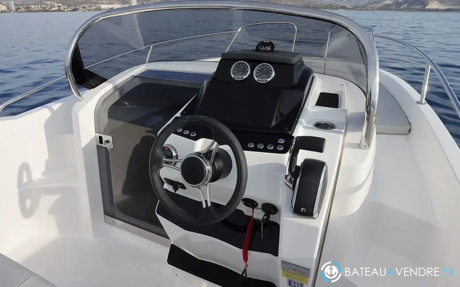 slider 11 Karnic SL692
