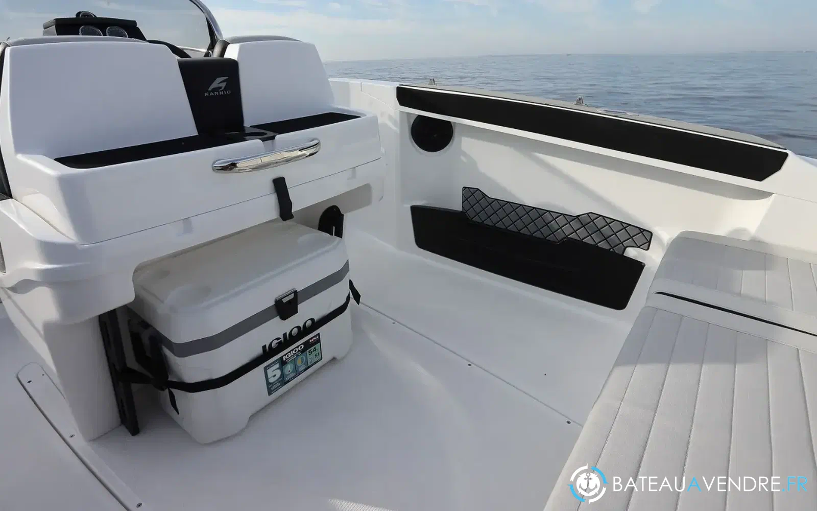 slider 17 Karnic SL692