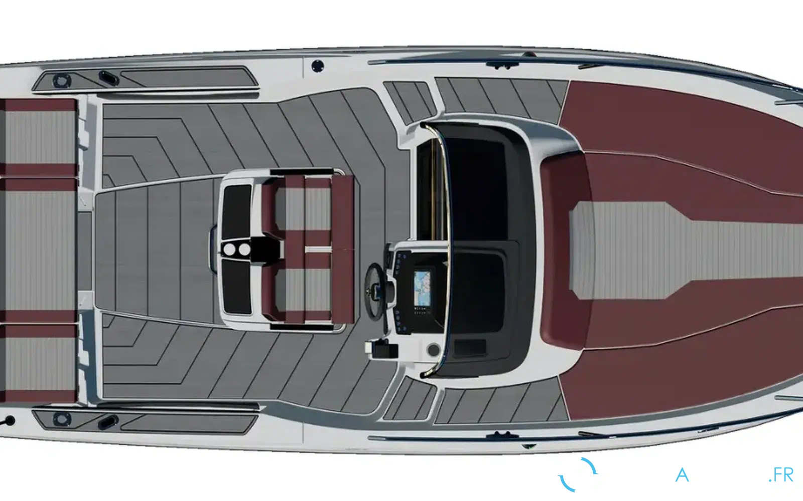 slider 18 Karnic SL692