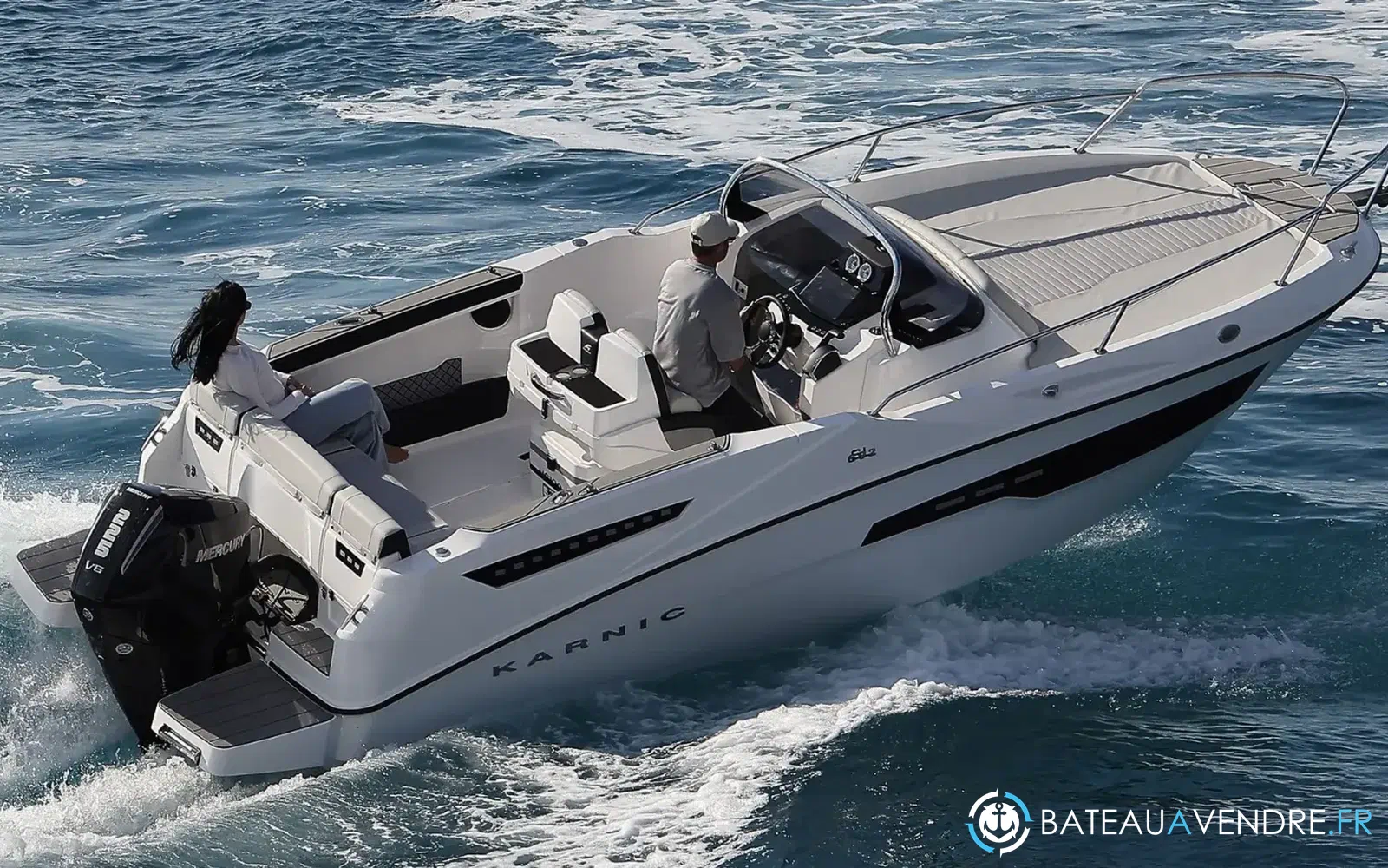 slider 0 Karnic SL692