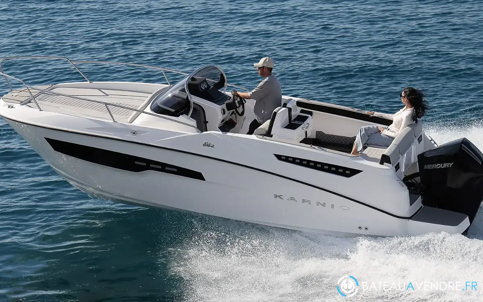 slider 3 Karnic SL692