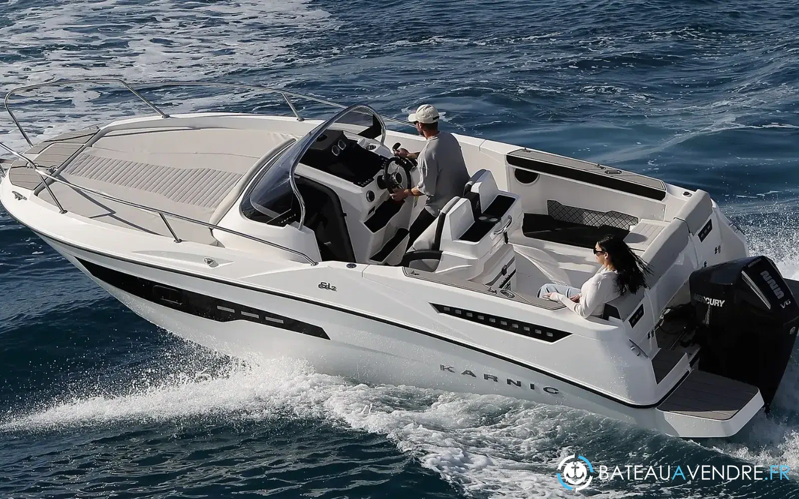 slider 7 Karnic SL692