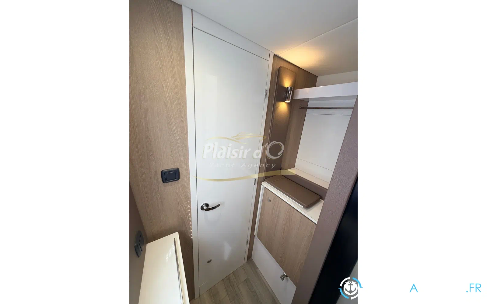 slider 26 Aventura Catamarans Aventura 10 Power