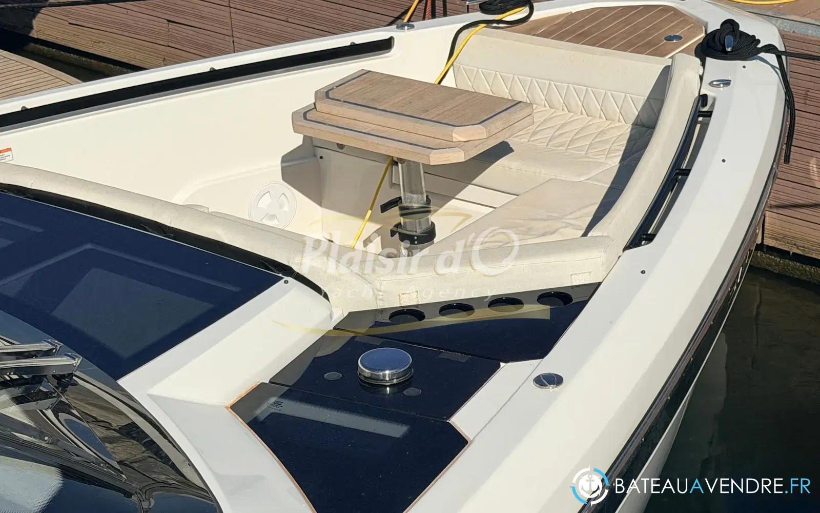 slider 5 Saxdor 400 GTO
