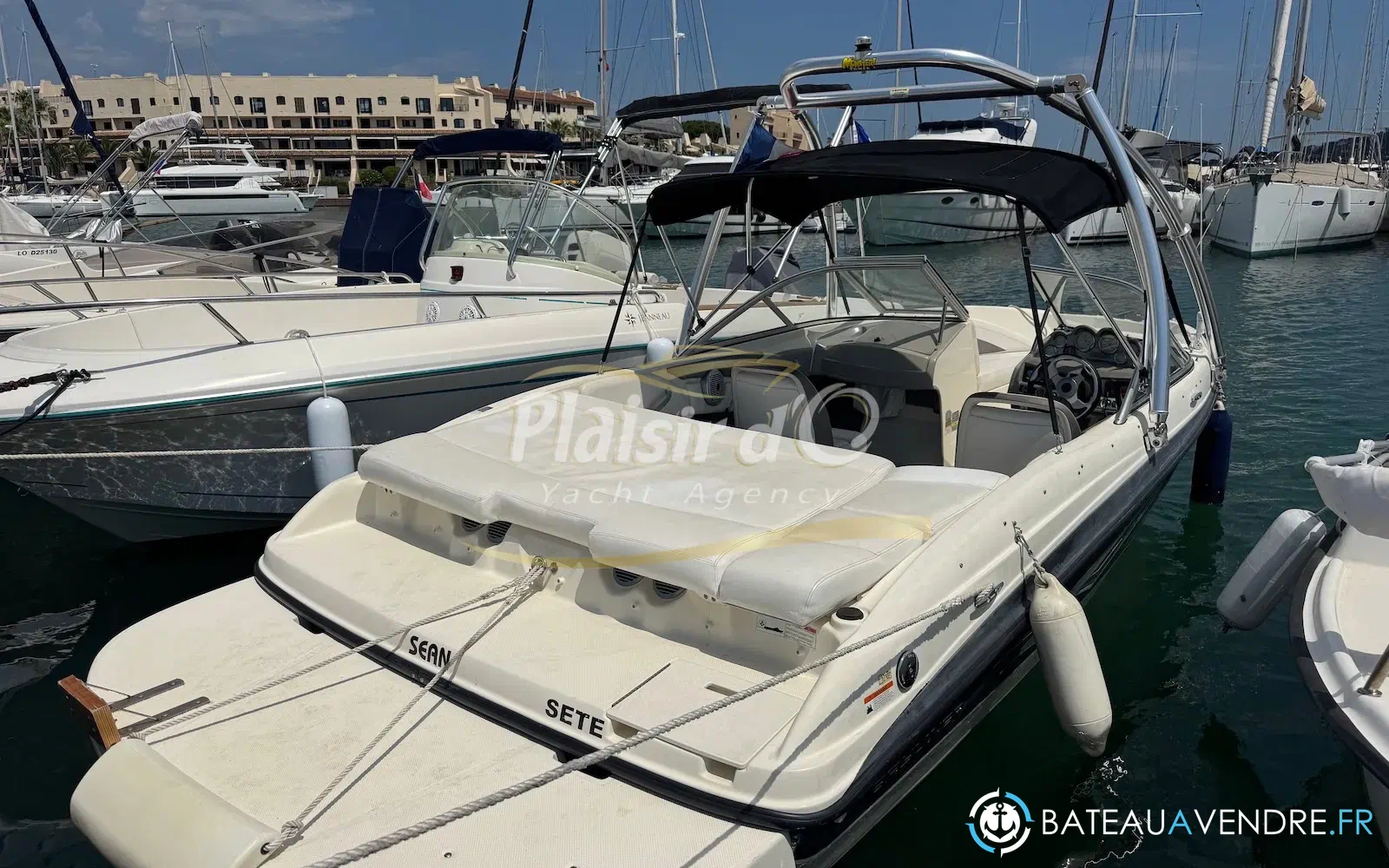 slider 1 Bayliner 185BR